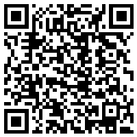 QR Code for bitcoin:bitcoin:bitcoin:bitcoin:dash:Xp2H21MtAEG4EdmcAvczqQLdge3oHm9PPd