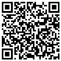 QR Code for bitcoin:bitcoin:bitcoin:bitcoin:dash:Xp2H92eJCSYGf72FmkP3PaUYMjZKWct86y