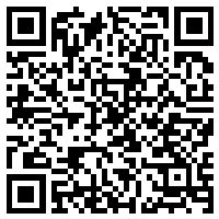 QR Code for bitcoin:bitcoin:bitcoin:bitcoin:dash:Xp2HGoWyva2VBjKFwbRVoWpi3Aqqo4xtEt