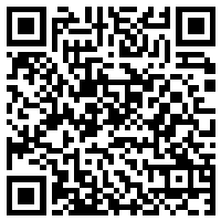 QR Code for bitcoin:bitcoin:bitcoin:bitcoin:dash:Xp2HTBJVRCaMiCinsraBwajmzv1gyRTACi