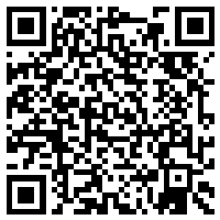 QR Code for bitcoin:bitcoin:bitcoin:bitcoin:dash:Xp2K4gxRihDBEk3HmLsBVah7VPRWvmAnCS