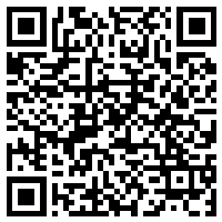 QR Code for bitcoin:bitcoin:bitcoin:bitcoin:dash:Xp2KcMCG6DaFHZACNAuoNyZ2vEfCFbzGpW