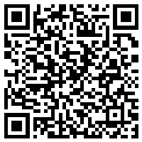 QR Code for bitcoin:bitcoin:bitcoin:bitcoin:dash:Xp2Kin9mA2THueiZ1xTmrhbThy37HDeMpd
