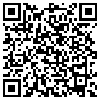 QR Code for bitcoin:bitcoin:bitcoin:bitcoin:dash:Xp2KphXcTqPjFhLqP93dMwZBjDGFVmePL1