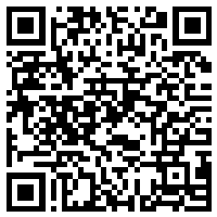 QR Code for bitcoin:bitcoin:bitcoin:bitcoin:dash:Xp2LDTfcF7RaxjWbdayFe4X5APvsGAo1ZR