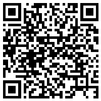 QR Code for bitcoin:bitcoin:bitcoin:bitcoin:dash:Xp2LFb8RKTUXBZ2qJCvUQRZxhTZzeqht2g