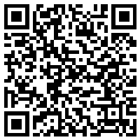QR Code for bitcoin:bitcoin:bitcoin:bitcoin:dash:Xp2LrnXct388EvLSvcqMaD18dT1oDgMJ2q