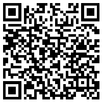 QR Code for bitcoin:bitcoin:bitcoin:bitcoin:dash:Xp2M5jWcYnF8fXqXrFDraqdWwbHNZ3FHBX