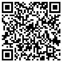 QR Code for bitcoin:bitcoin:bitcoin:bitcoin:dash:Xp2M9DGyELMS4Qdc7E7VcS9hXDuh6Auru7