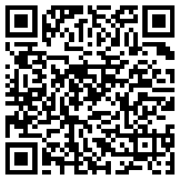 QR Code for bitcoin:bitcoin:bitcoin:bitcoin:dash:Xp2MCJPjVedHBP7PnfjKVYHoSeBAcBX1K5