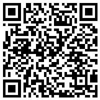 QR Code for bitcoin:bitcoin:bitcoin:bitcoin:dash:Xp2N2XaCbTrJBTgDw4dHLSi6aJQWPLeMx3