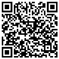QR Code for bitcoin:bitcoin:bitcoin:bitcoin:dash:Xp2NMJXQv8YMik8AomEb58MraCBhHTNeQS