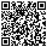 QR Code for bitcoin:bitcoin:bitcoin:bitcoin:dash:Xp2P8YQALdaJSbgNyFqXkZDXFYR45shuCd