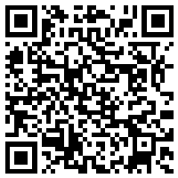 QR Code for bitcoin:bitcoin:bitcoin:bitcoin:dash:Xp2PDVySvFJApZj7WH23SDvpdqS2GSeCie