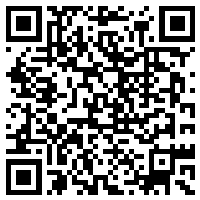 QR Code for bitcoin:bitcoin:bitcoin:bitcoin:dash:Xp2QrRAMFcpHJHq4wFEi23cGaCRGeHS2Yk