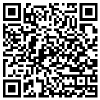 QR Code for bitcoin:bitcoin:bitcoin:bitcoin:dash:Xp2RfEgEYYnagELLqcCvVSWzybmnqeh8a6