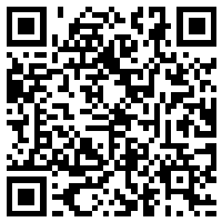 QR Code for bitcoin:bitcoin:bitcoin:bitcoin:dash:Xp2TMTqB8bSs49NXp8ffWaJkNdBbZ6psAf
