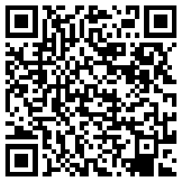 QR Code for bitcoin:bitcoin:bitcoin:bitcoin:dash:Xp2UhWDtrmb9RezG9AcJCfW4Jbk8QjiSCn
