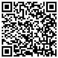 QR Code for bitcoin:bitcoin:bitcoin:bitcoin:dash:Xp2VRg4yKAfcxYAAAtKpk8KDUZkPicJErA