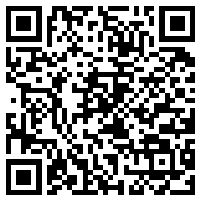 QR Code for bitcoin:bitcoin:bitcoin:bitcoin:dash:Xp2WiEBJya1e7N781qBznMtLJqBvCeuqUP