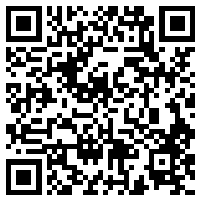 QR Code for bitcoin:bitcoin:bitcoin:bitcoin:dash:Xp2XLuDzut9Nft7PvqruB6DwQ2bowYjoYo