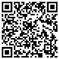 QR Code for bitcoin:bitcoin:bitcoin:bitcoin:dash:Xp2XfYmoSfoKKbzyPbNT6U2BYEi5LMRhpA