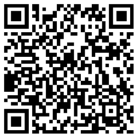 QR Code for bitcoin:bitcoin:bitcoin:bitcoin:dash:Xp2YLnuwqkbKWb9RsX6eW381JX96msEBES