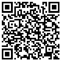 QR Code for bitcoin:bitcoin:bitcoin:bitcoin:dash:Xp2YNJ4HMvU12cedD4n9kkdePqdLdQKUWb