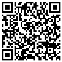 QR Code for bitcoin:bitcoin:bitcoin:bitcoin:dash:Xp2YZLP4ARNRzFkUw2h2MMidoqC1rt19yF
