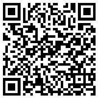 QR Code for bitcoin:bitcoin:bitcoin:bitcoin:dash:Xp2YoCqF8UfZWaEkE1A2MAYrnVsELDFkRf