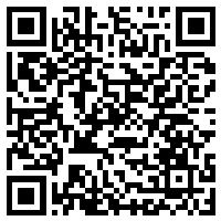 QR Code for bitcoin:bitcoin:bitcoin:bitcoin:dash:Xp2Z2KkFDPD5fepqsmLQJEmZGbBGLUaaCK