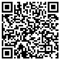 QR Code for bitcoin:bitcoin:bitcoin:bitcoin:dash:Xp2Z8GKnyCUPbfDiNva2KcDEVifAkag8J2