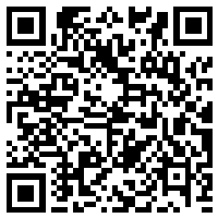QR Code for bitcoin:bitcoin:bitcoin:bitcoin:dash:Xp2ZsGYm3ifmDgdatTUmrS5foiQGLyBrmd