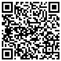 QR Code for bitcoin:bitcoin:bitcoin:bitcoin:dash:Xp2Zv7xt7P7H4akcsoKErcPiEENTAqrBWL