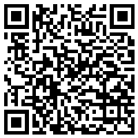 QR Code for bitcoin:bitcoin:bitcoin:bitcoin:dash:Xp2a3aDPgjmn7F6Z9gV33e5prnSH2BGhVt