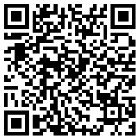 QR Code for bitcoin:bitcoin:bitcoin:bitcoin:dash:Xp2a9KWEnfEuQ1iJ8MCLqjc4PCR4QHAyTi