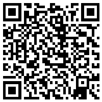 QR Code for bitcoin:bitcoin:bitcoin:bitcoin:dash:Xp2aKWTMaBdAotgdmEkSBj1c8RtLLbNZVf