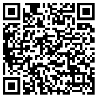 QR Code for bitcoin:bitcoin:bitcoin:bitcoin:dash:Xp2aay9xtXLp9SFr6uC17vVmYsYmsNenvT
