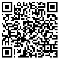 QR Code for bitcoin:bitcoin:bitcoin:bitcoin:dash:Xp2bFdfyhEapCXDNvG8p77Spw4BPCdgiL8