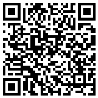 QR Code for bitcoin:bitcoin:bitcoin:bitcoin:dash:Xp2ct3UVHWuwcPKAFXnSPCtySuFSVvbtJ5