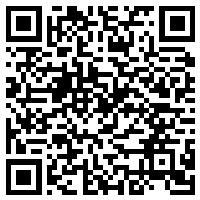 QR Code for bitcoin:bitcoin:bitcoin:bitcoin:dash:Xp2cyBgvhdZcDQ1Azuf6ZPL2epmkfxaHP3