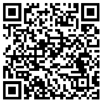 QR Code for bitcoin:bitcoin:bitcoin:bitcoin:dash:Xp2d9q41dAw9MgM5Sc2rwNccmG3AEEmgzj