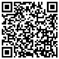QR Code for bitcoin:bitcoin:bitcoin:bitcoin:dash:Xp2dPhF6ae7bsKnaXZRLfi7e1EFxTx5CQg