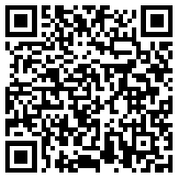 QR Code for bitcoin:bitcoin:bitcoin:bitcoin:dash:Xp2dYHVpZx5KPw92MxRDKx448o7yZvfJqc