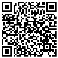 QR Code for bitcoin:bitcoin:bitcoin:bitcoin:dash:Xp2e2aGPfSMqgnjQZMoDcAgLZW4z7Rcui3