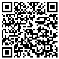 QR Code for bitcoin:bitcoin:bitcoin:bitcoin:dash:Xp2eAn2W35Qh7farBb8iZ2UbsCKA4URXXT