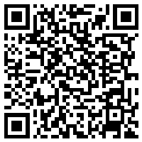 QR Code for bitcoin:bitcoin:bitcoin:bitcoin:dash:Xp2eE3i8f8E7ABmvtjYa3PnBn1sWdY4Twe