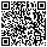 QR Code for bitcoin:bitcoin:bitcoin:bitcoin:dash:Xp2eo7rKoK1xtmwm2cgwbPvJBE8HY7cHzt