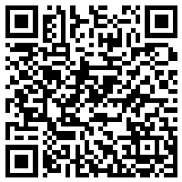 QR Code for bitcoin:bitcoin:bitcoin:bitcoin:dash:Xp2eqBceinC1AFXh54EiNqDZWh5LCGCsRM