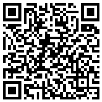 QR Code for bitcoin:bitcoin:bitcoin:bitcoin:dash:Xp2evbd8oJTzCSNB77xir4DowHthB7wFQ4